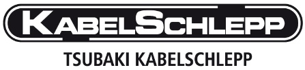 05_kabelschlep.png