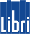 06_libri_logo.png