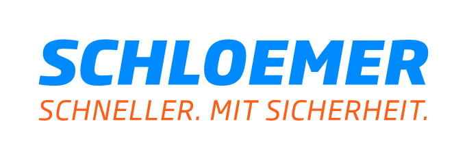 07_schloemer.png